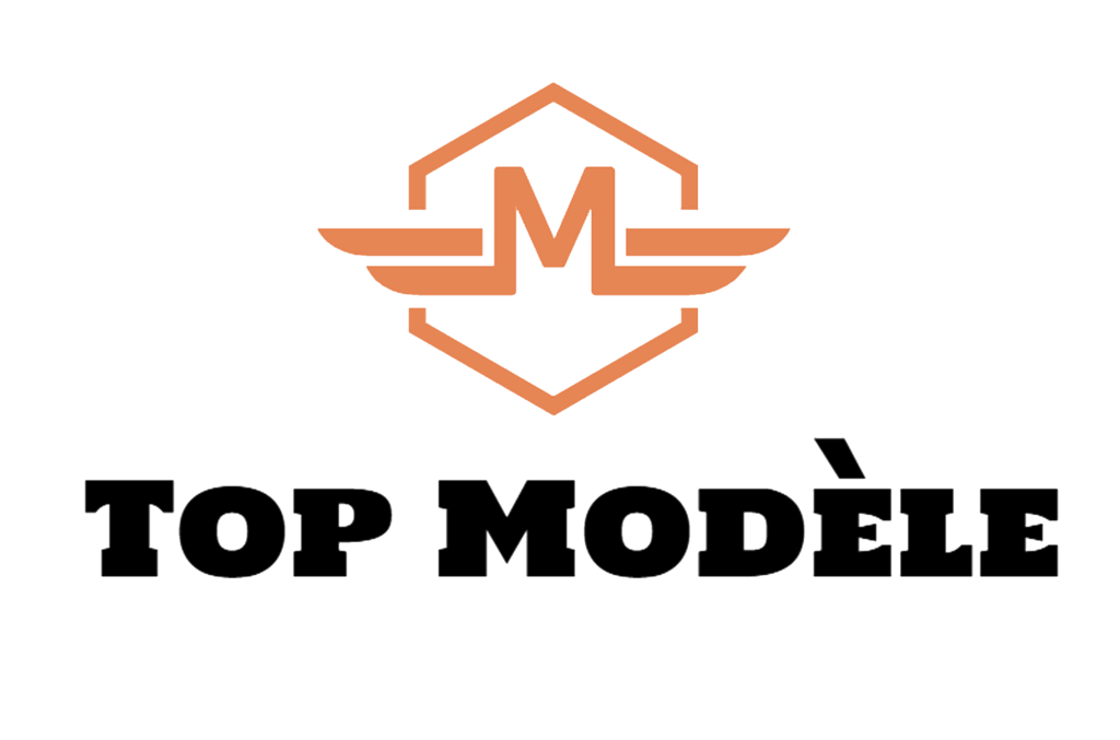 Top Modèle