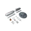 Accessoires maquette : Ki-43 60cc HANGAR 9