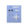 ACCESSOIRES SERVO MS2810 MG
