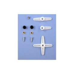 ACCESSOIRES SERVO MS2810 MG