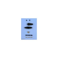 ACCESSOIRES SERVO TOPMODEL DS1413 T