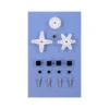 ACCESSOIRES SERVO TOPMODEL S3217