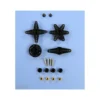 ACCESSOIRES SERVO TOPMODEL S7520 MG