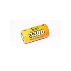 Accu bâton seul A2PRO 1.2V 3300 mAh