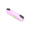 Accu LiIon 1S 3300mAh 15A FLASH RC (format 18650)