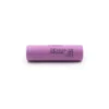 Accu LiIon 1S 3450mAh 8A SAMSUNG (format 18650)