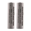 Accu Lion RadioMaster 18650 3200mah (pour TX16S / TX12 Boxer / Pocket)