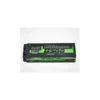 ACCU LIPO HV 7.6V 8500MAH 130C