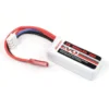 Accu Lipo ROXXY EVO 3S 1000mAh 30C