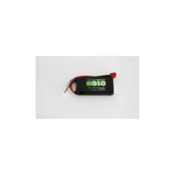 ACCU LIPO 11.1V 1350MAH 30C maxpro