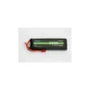 ACCU LIPO 11.1V 3350MAH 30C maxpro