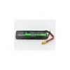 ACCU LIPO 7.4V 4000MAH 35C XT60