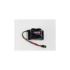 ACCU NIMH 6V 1600MAH BOSSE