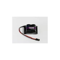 ACCU NIMH 6V 1600MAH BOSSE