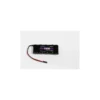 ACCU NIMH 6V 1600MAH PLAT