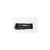 ACCU NIMH 7.2V 2200MAH TAMIYA