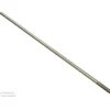 Acier inox Ø2,6/M3 long, 290m
