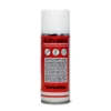 Activateur Cyano en Bombe TopModel – 200 ml