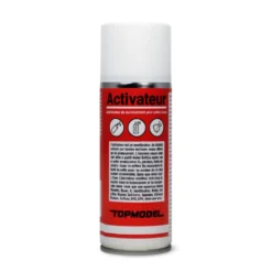 Activateur Cyano en Bombe TopModel – 200 ml