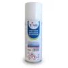 Activateur de colle Siva - 200 ml