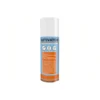 Activateur pour colle cyano 200ml Big Difference