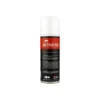 Activateur pour colle cyano 200ml Yuki