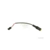 Adapateur Rx Graupner Hott AEROSIM RC