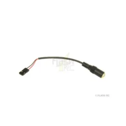 Adapateur Rx Graupner Hott AEROSIM RC