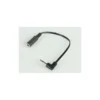 Adaptateur Aerofly Spektrum