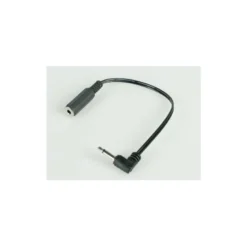 Adaptateur Aerofly Spektrum