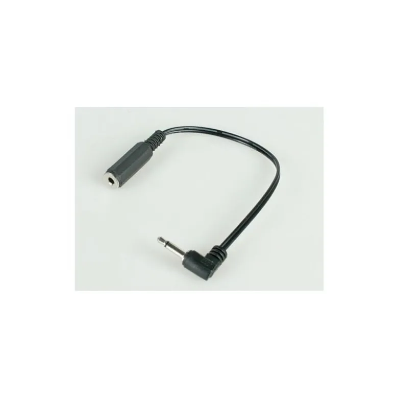 Adaptateur Aerofly Spektrum