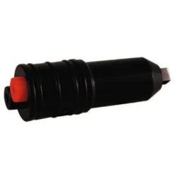 Adaptateur allume cigare