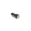 Adaptateur allume cigare -> double sortie USB 5V 1A