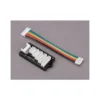 Adaptateur balanceur JST-XH