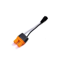 Adaptateur batterie IC3 / JST-PH 2.0
