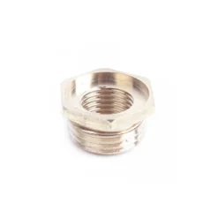 Adaptateur bougie 14mm vers 10mm ( essence )