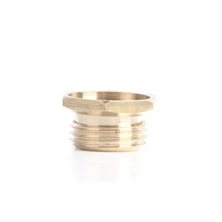 Adaptateur bougie 14mm vers 10mm ( essence )