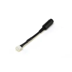 Adaptateur écolage Spektrum iX et NX