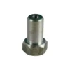 ADAPTATEUR CONE KS M6