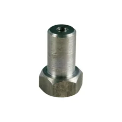 ADAPTATEUR CONE KS M8x1