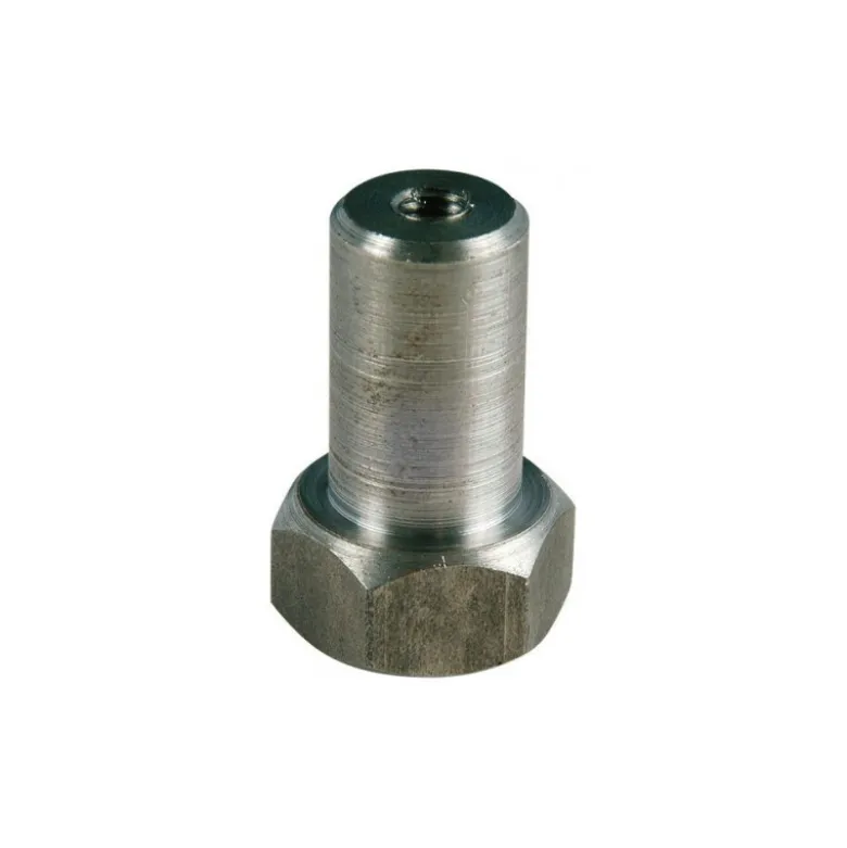 ADAPTATEUR CONE KS M10x1