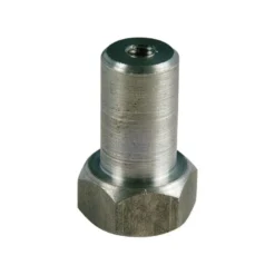 ADAPTATEUR CONE KS 5/16x24UNF