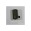 ADAPTATEUR COUPLE CARDAN AXE DIAMETRE 2.3MM