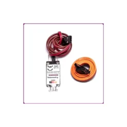 Adaptateur de télémetrie Futaba, Jeti, MPX, Hott, Core-PB