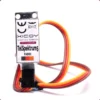 Adaptateur de télémetrie Spektrum