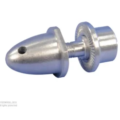 ADAPTATEUR D'HELICE Ø2,3mm