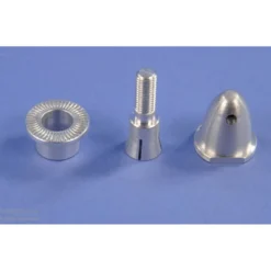 ADAPTATEUR D'HELICE Ø2,3mm