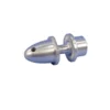 ADAPTATEUR D'HELICE ⌀5mm