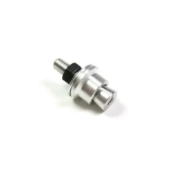 Adaptateur d'hélice AXE Ø2,3mm - M5 MP JET