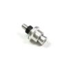 Adaptateur d'hélice AXE Ø5mm - M6 MP JET